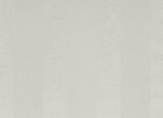 Фото - Ткани Villa Nova Atmosphere Sheers - 268808>