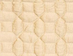 Фото - Ткани Fabricut Silk Nuances II - 300549>