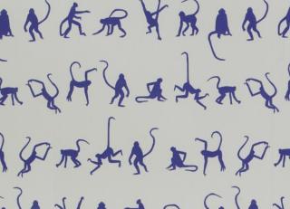 Фото - Обои Andrew Martin Holly Frean - 364427>