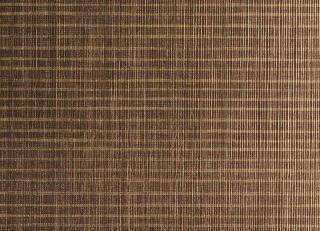 Фото - Обои Phillip Jeffries Vinyl Shine On - 420720>