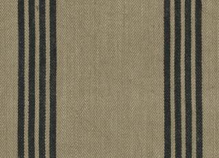 Фото - Ткани Ralph Lauren Ticking library - 281261>