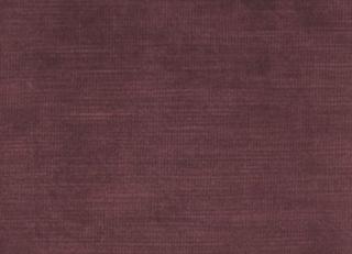 Фото - Ткани Clarke&Clarke Majestic Velvet - 296303>