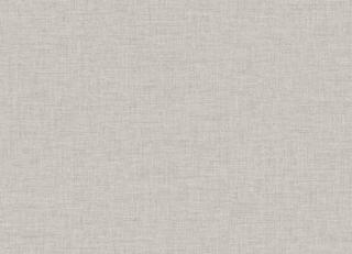 Фото - Обои KT Exclusive Art Nouveau Origins - 396962>