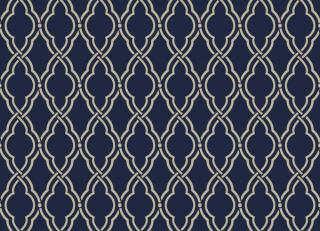 Фото - Обои York Wallcoverings St.Regis - 219441>