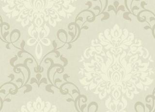 Фото - Американские флизелиновые обои - 193032>