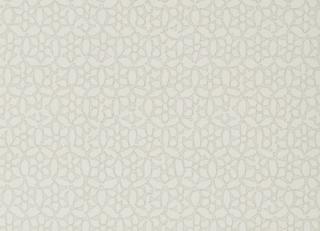 Фото - Обои Jim Thompson Pagoda and Palms - 469139>