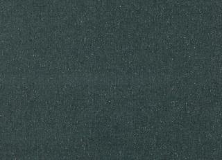 Фото - Ткани Kirkby design Fleck - 270439>