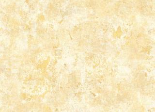 Фото - Обои Seabrook Journeys - 356324>