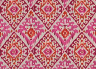 Фото - Ткани Manuel Canovas Manon - 280224>