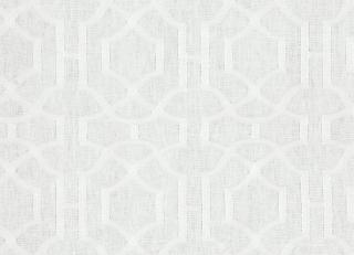 Фото - Ткани Thibaut Monterey - 289880>