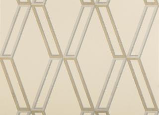 Фото - Обои Romo Lomasi Wallcoverings - 329766>