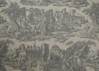 Фото - Ткани Marvic Textiles - 408691>