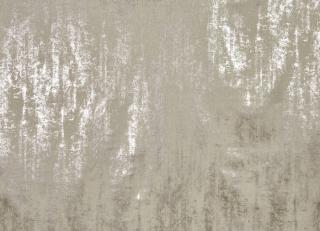 Фото - Ткани Prestigious Textiles Phoenix - 445786>