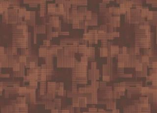 Фото - Обои Milassa Geometrica - 444058>