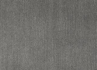 Фото - Ткани Harlequin Momentum Velvets - 324726>