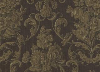 Фото - Ткани Ralph Lauren Brookfield - 281299>