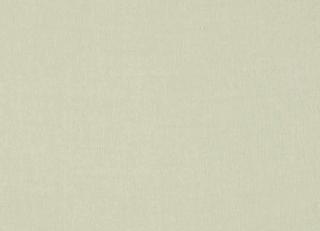 Фото - Ткани Casamance Cyan - 260554>