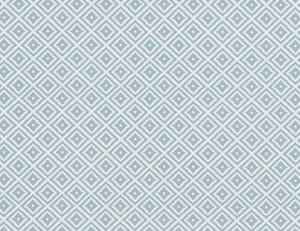 Фото - Ткани Studio G Coordinates - 516586>