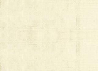 Фото - Ткани Дом CARO Silk Bombay - 533348>