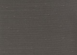 Фото - Обои Dedar Sibilla Wall - 541191>