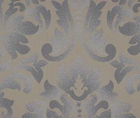 Фото - Ткани Christian Fischbacher Castello - 575907>