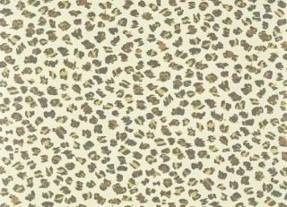 Фото - Обои Pierre Frey - 598245>