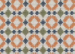 Фото - Ткани Elitis Venice Beach - 605545>