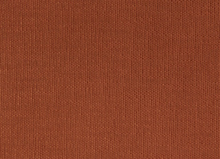 Фото - Ткани Pepe Penalver Salina - 628078>