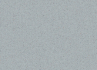 Фото - Ткани Creation Baumann - 632667>