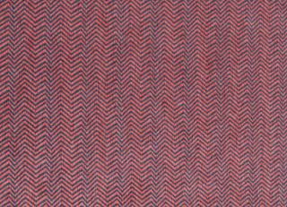 Фото - Ткани Gancedo Chromatic - 491005>