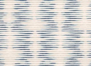 Фото - Обои Villa Nova Hana Wallcoverings - 383867>