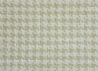 Фото - Ткани Filippo Uecher Donatello - 379002>