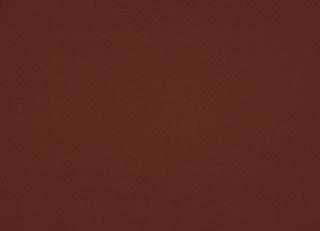 Фото - Ткани Villa Nova Baltimore - 272935>