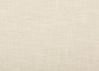 Фото - Ткани Prestigious Textiles Viking - 447303>