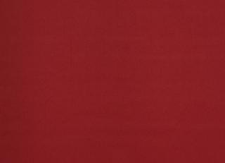 Фото - Ткани Prestigious Textiles Calm & Gentle - 442802>