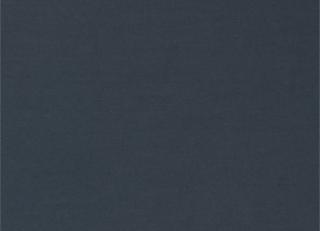 Фото - Ткани Zoffany The Alchemy of Colour - 483396>