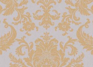 Фото - Обои Loymina Renaissance - 485274>