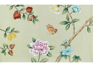 Фото - Обои Fromental Chinoiserie - 319059>