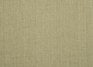 Фото - Ткани Filippo Uecher Botticelli - 378873>