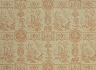 Фото - Обои для стен Marvic Textiles - 408630>