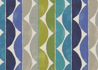 Фото - Ткани Scion Spirit Fabrics - 450663>