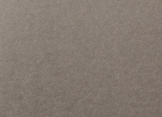 Фото - Обои Eijffinger Script - 220047>