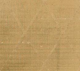 Фото - Ткани Henry Bertrand Douppion Frappage Harlequin - 287844>