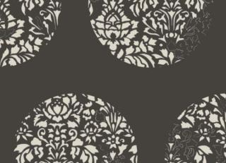 Фото - Обои Tres Tintas Nostalgie - 198098>