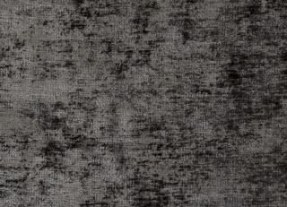 Фото - Ткани Clarke&Clarke Portfolio Plains and Textures - 296920>