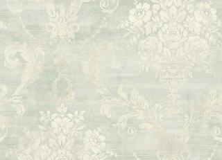 Фото - Обои Fresco wallcoverings Isabella - 197327>