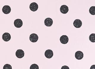 Фото - Обои Eijffinger Black&Light - 221820>