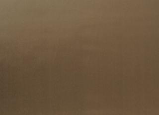 Фото - Ткани Designers Guild Santiago - 285986>