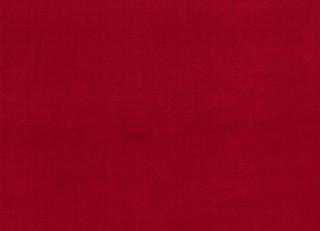 Фото - Ткани Rubelli Victoria - 500881>