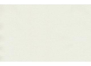 Фото - Обои Shinhan Ikon - 459548>